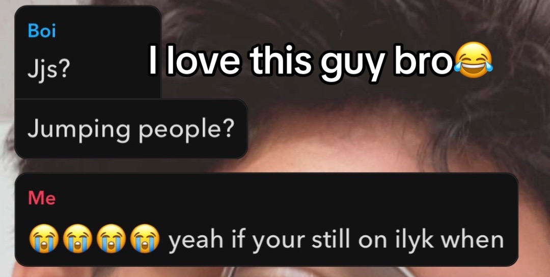 @Starz