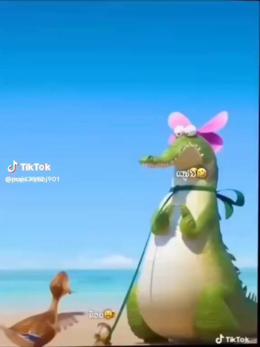 @๐ฅฐเบชเบฒเบเบเปเบญเบ๐๐ท