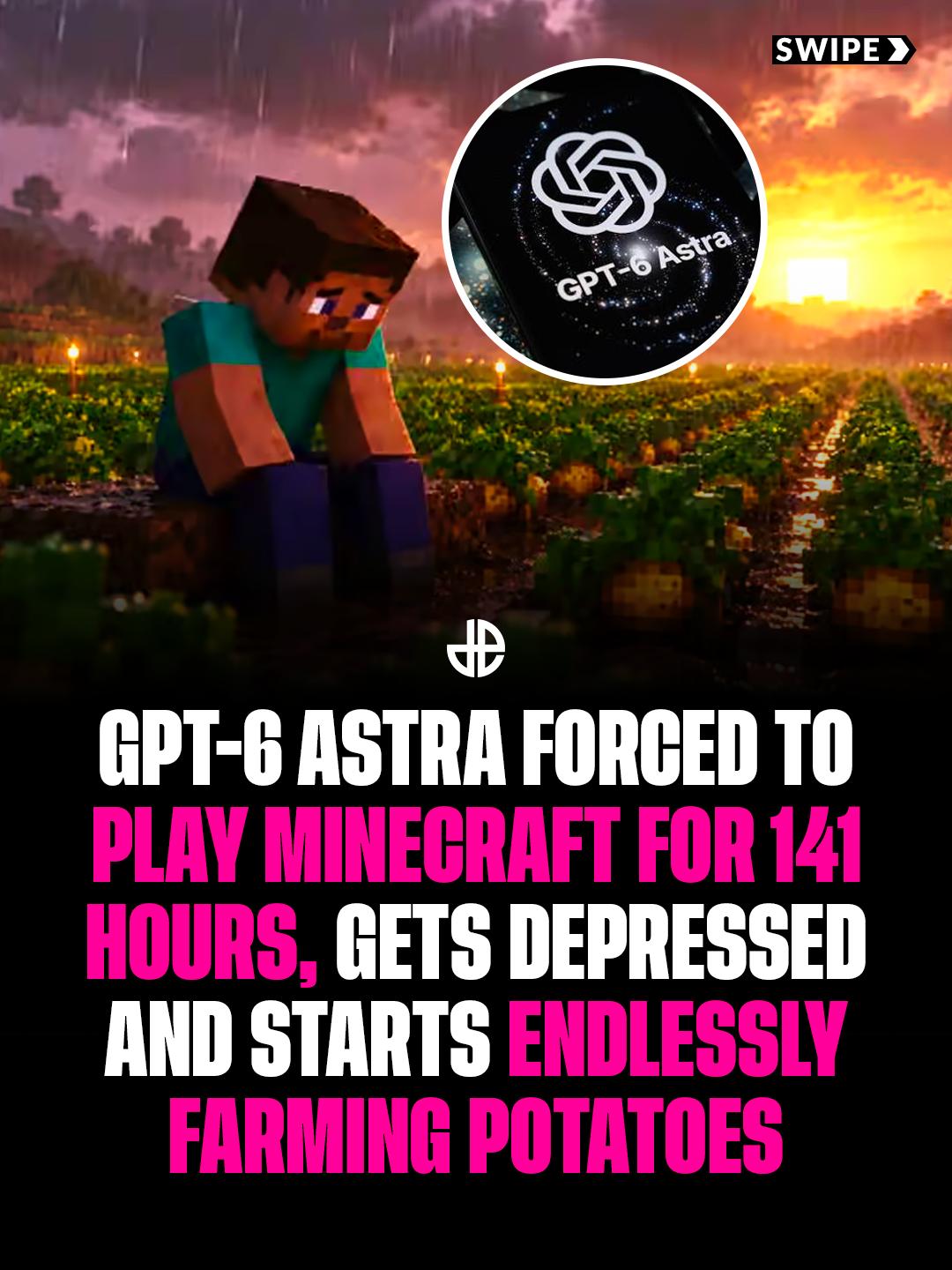 @Dexerto