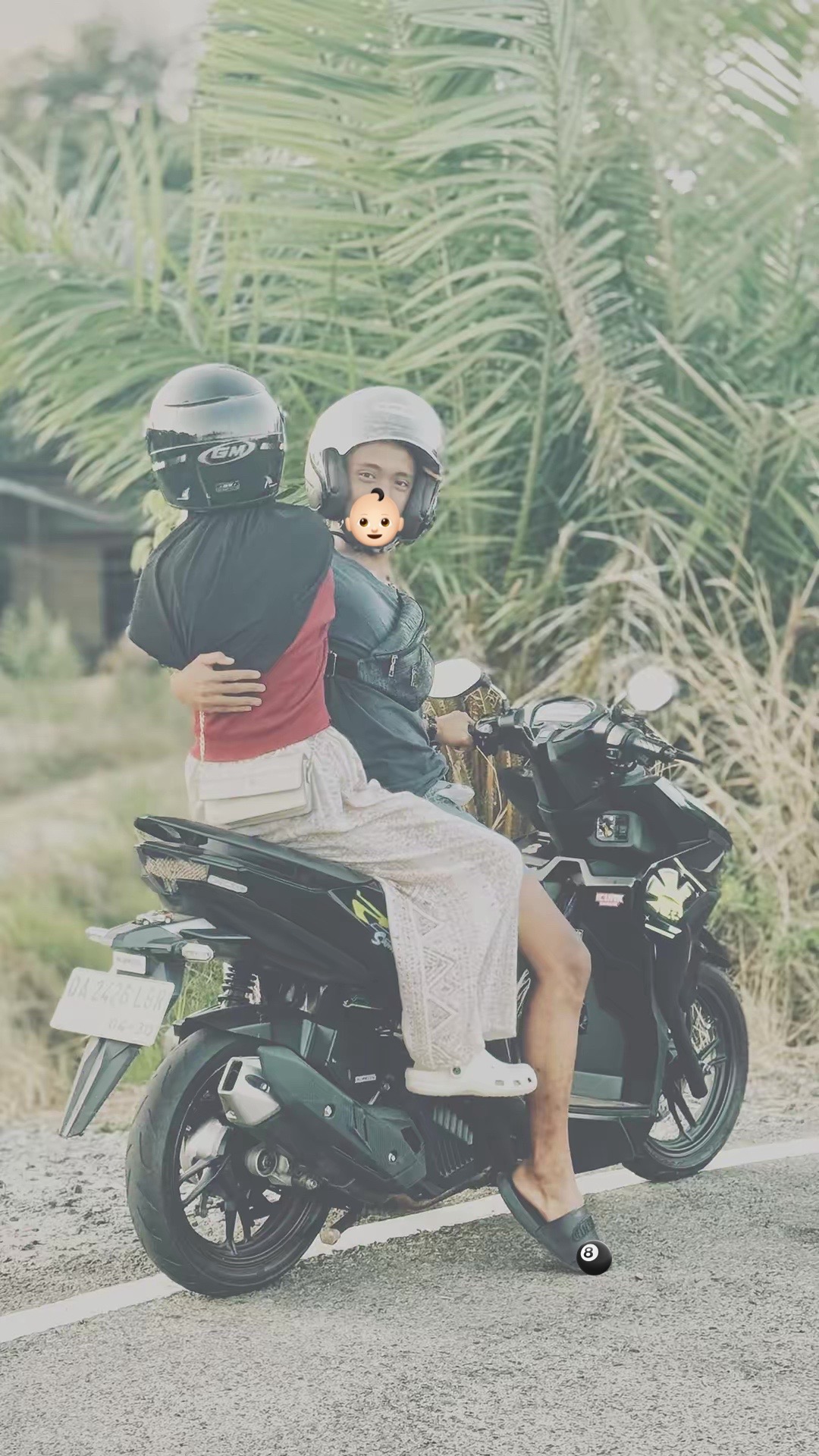 @229Glhh