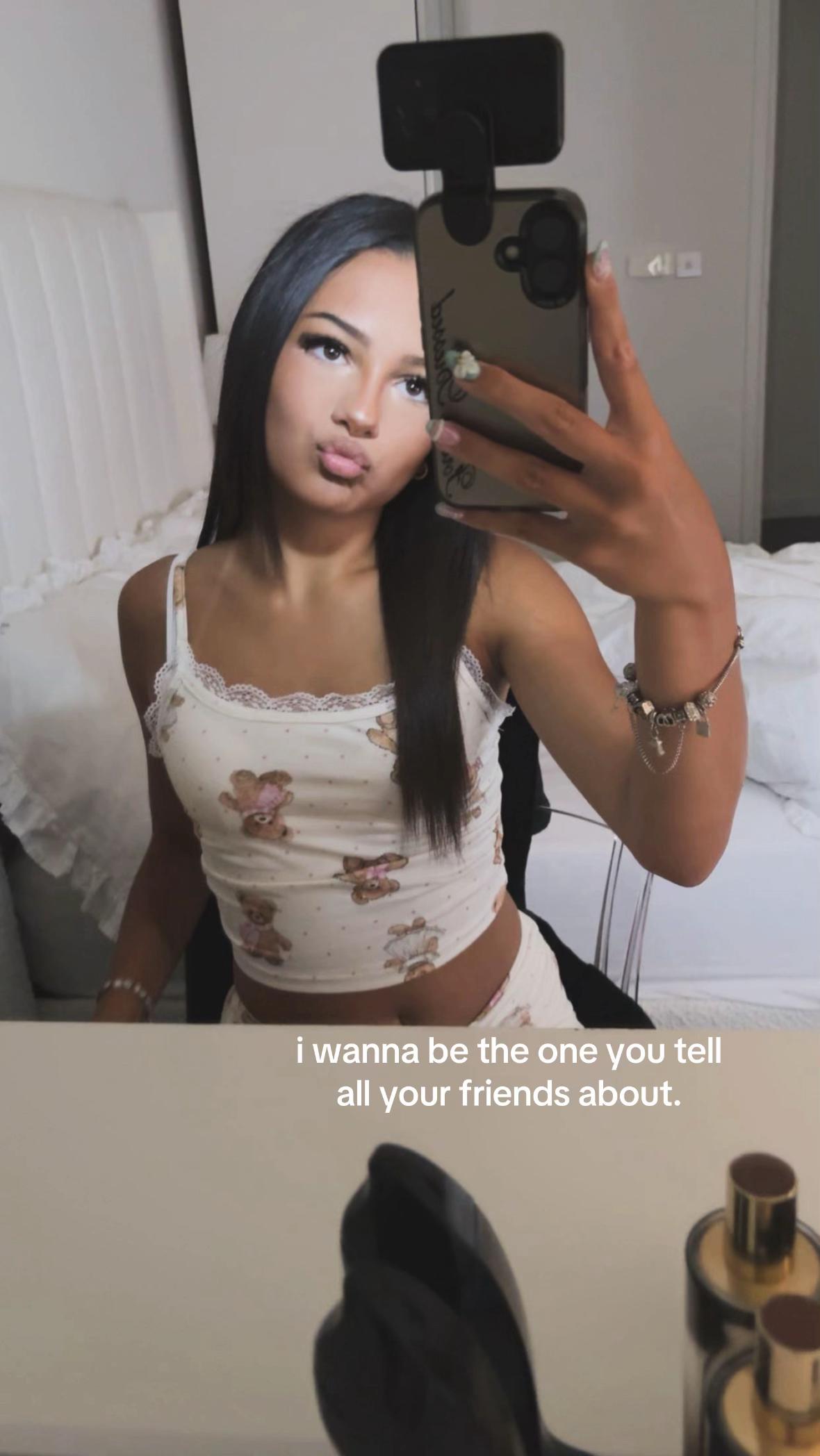 @๐