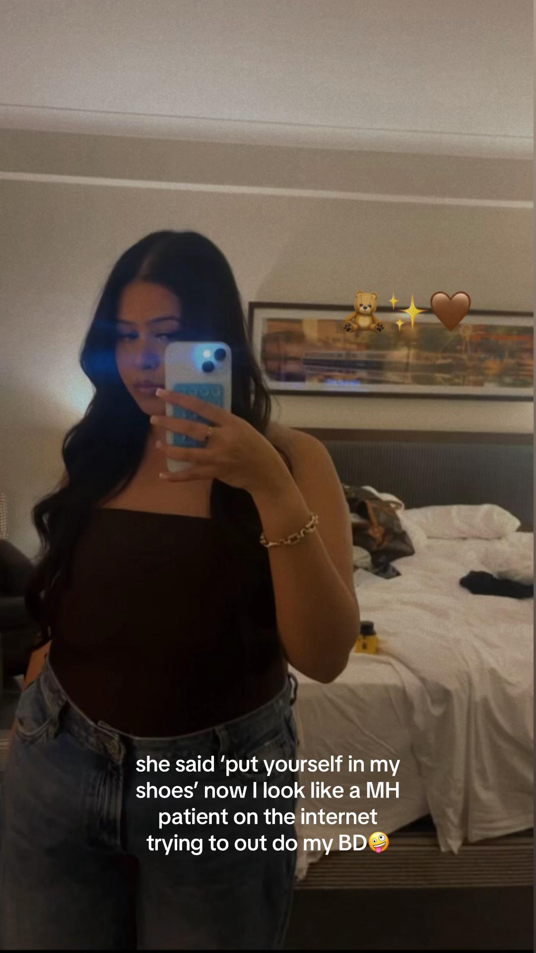@zee zee