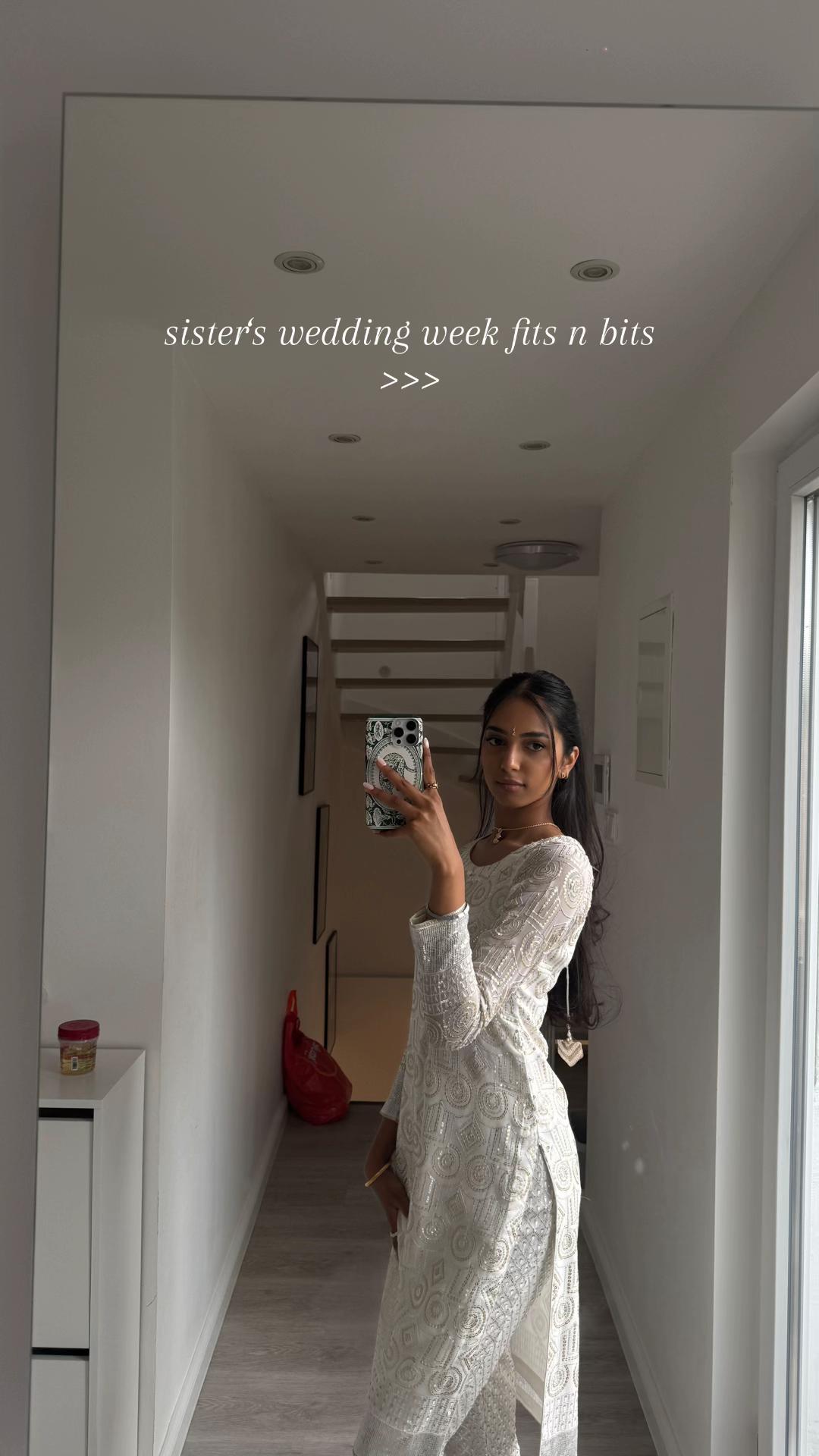 @simran🧸