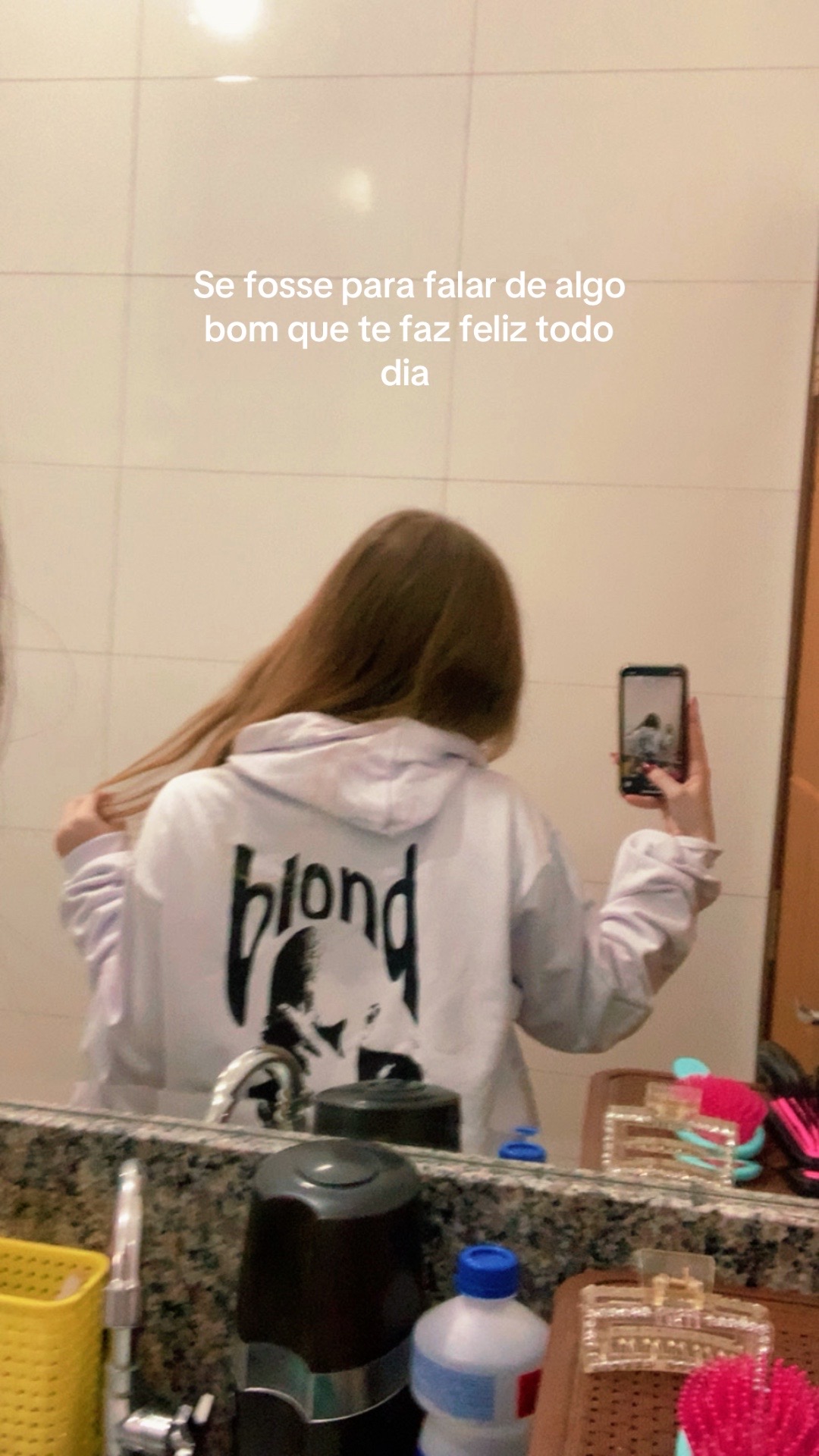 @lica