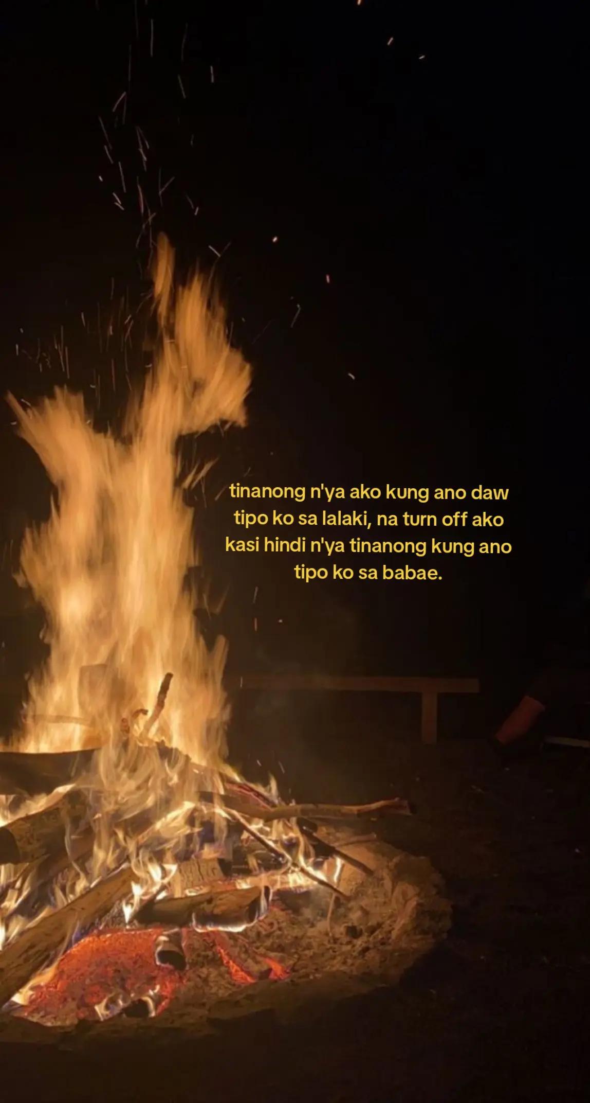 @nica