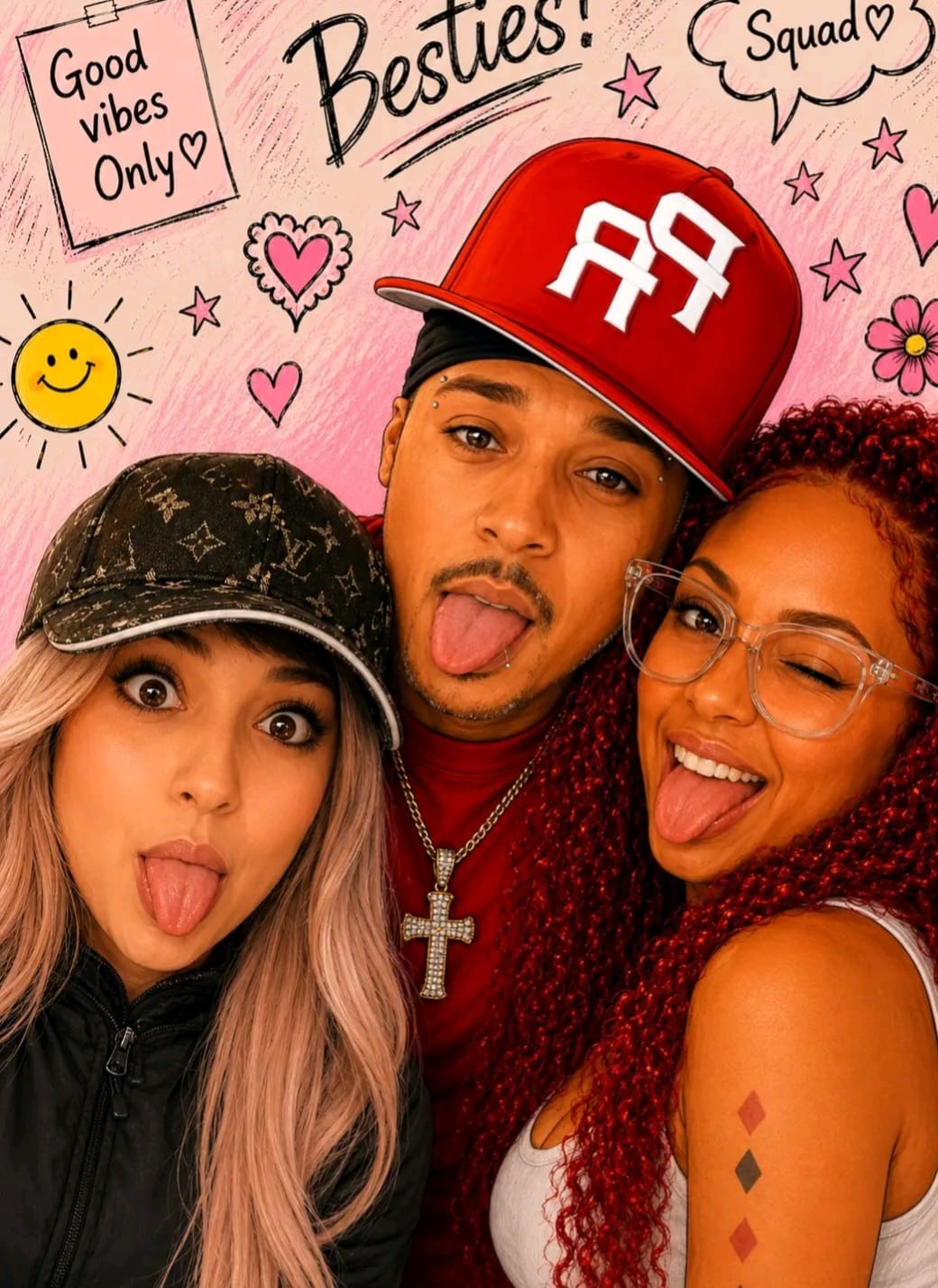 @🇵🇷 👑 ℰℒ ℬ𝒪ℛℐ 👑 🇵🇷