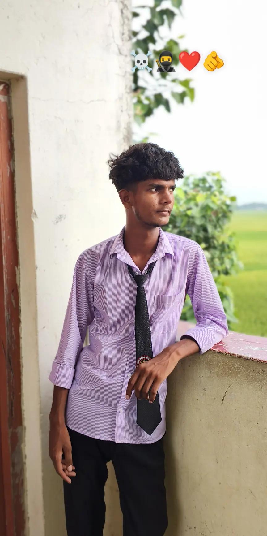 @Sachin Arya