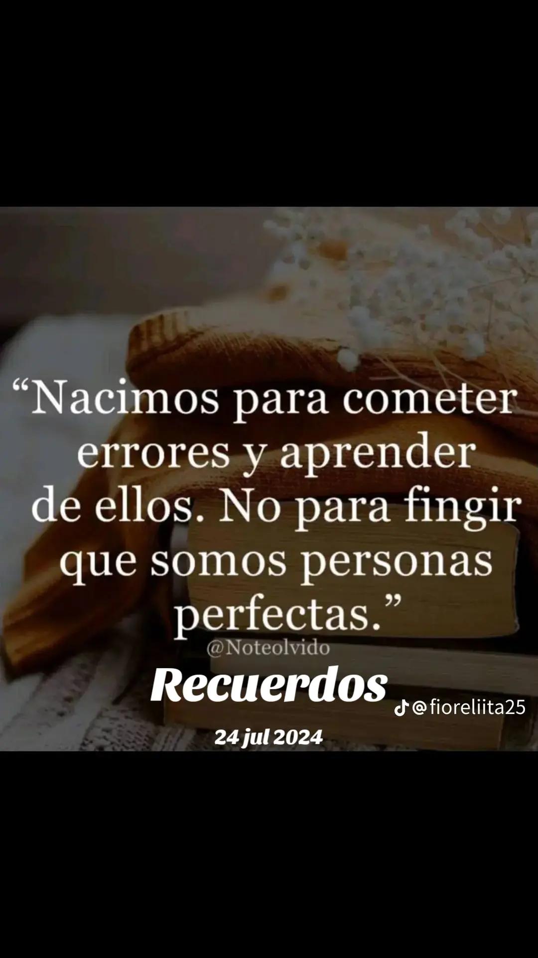 @☘️Rafael.Amoros ☘️