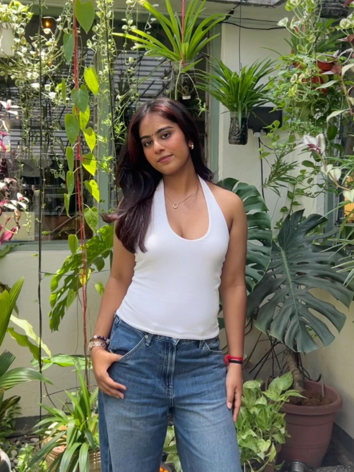 @malashaareyyy