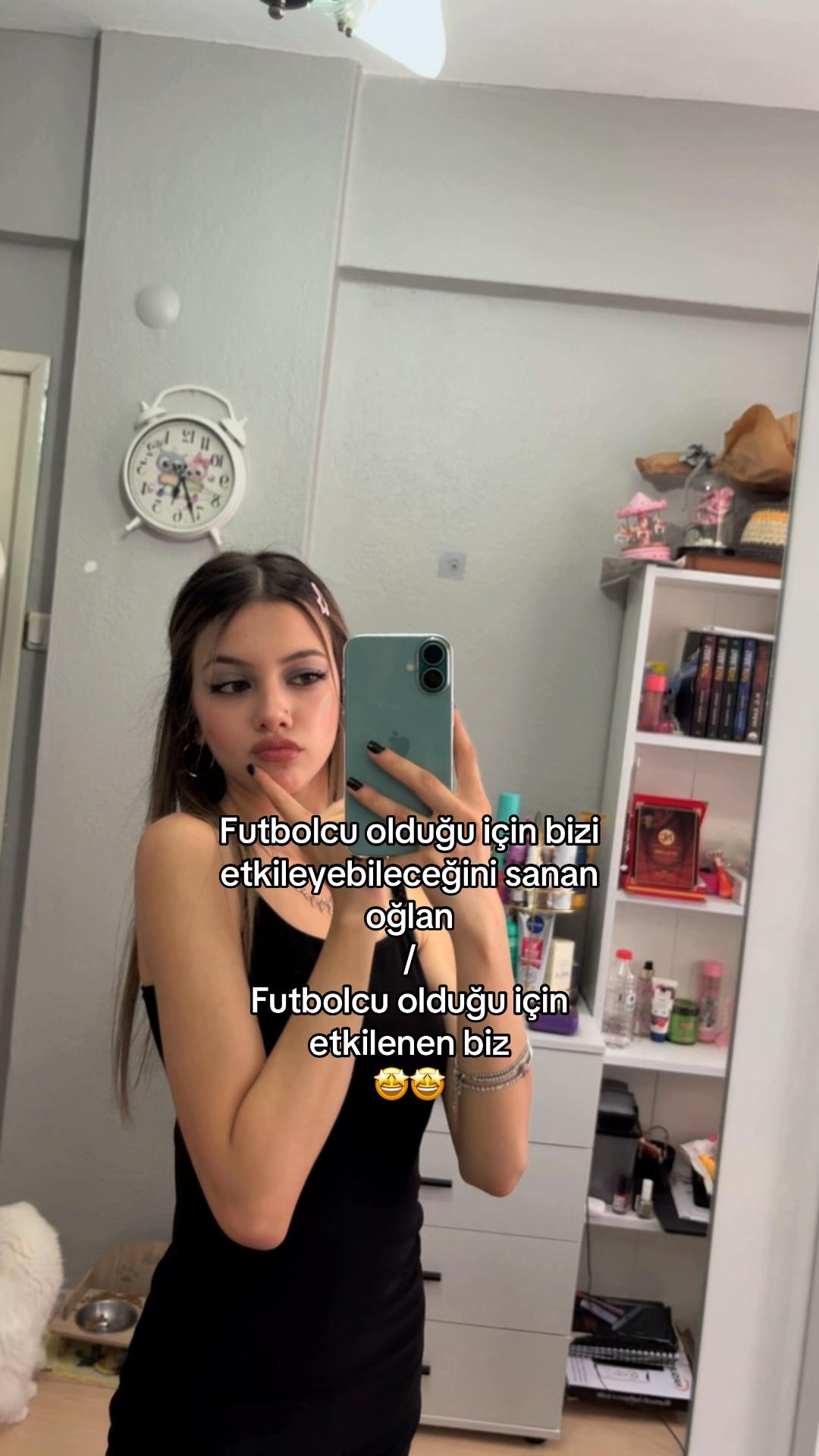 @eliifffserraaa