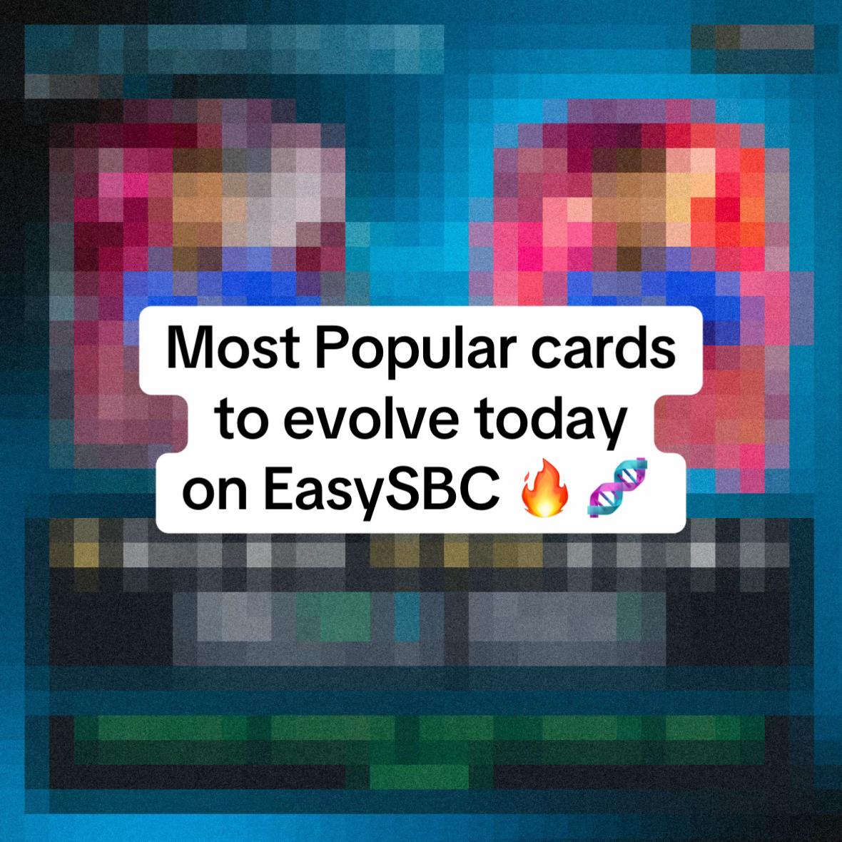 @EasySBC