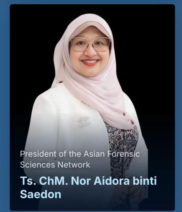 @KIMIA Malaysia