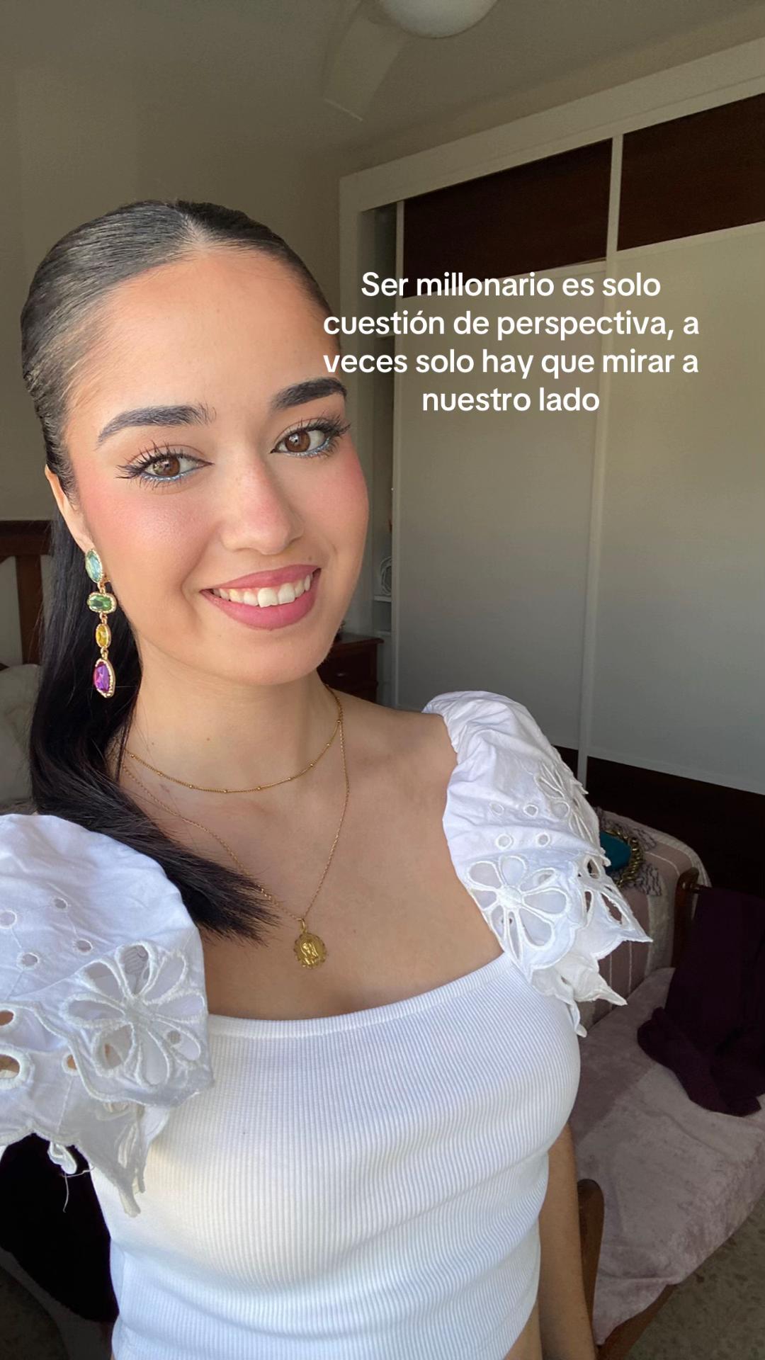 @elenaalvarezz_