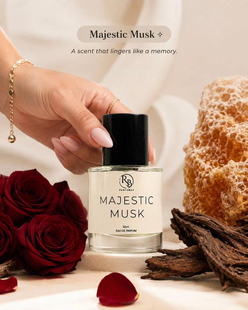 @rbperfumes.ke