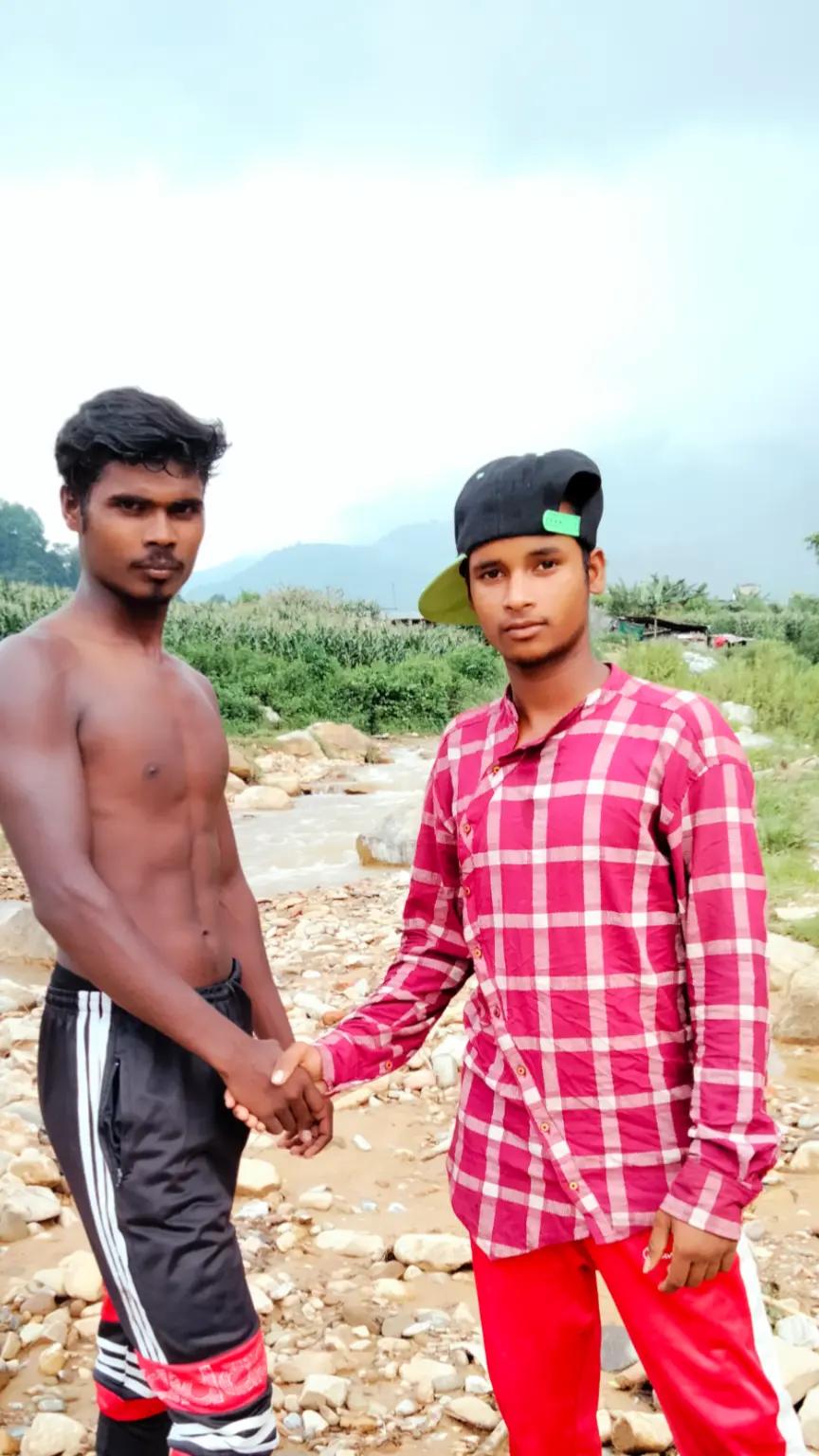 @Ji🔥wa🇳🇵n💖baran🇳🇵vairl