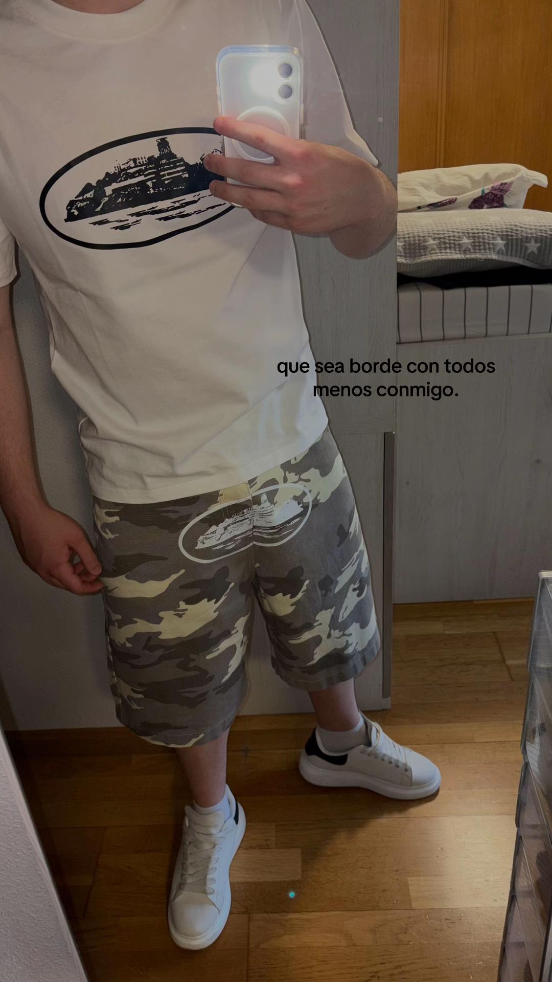 @jeesuss.cb