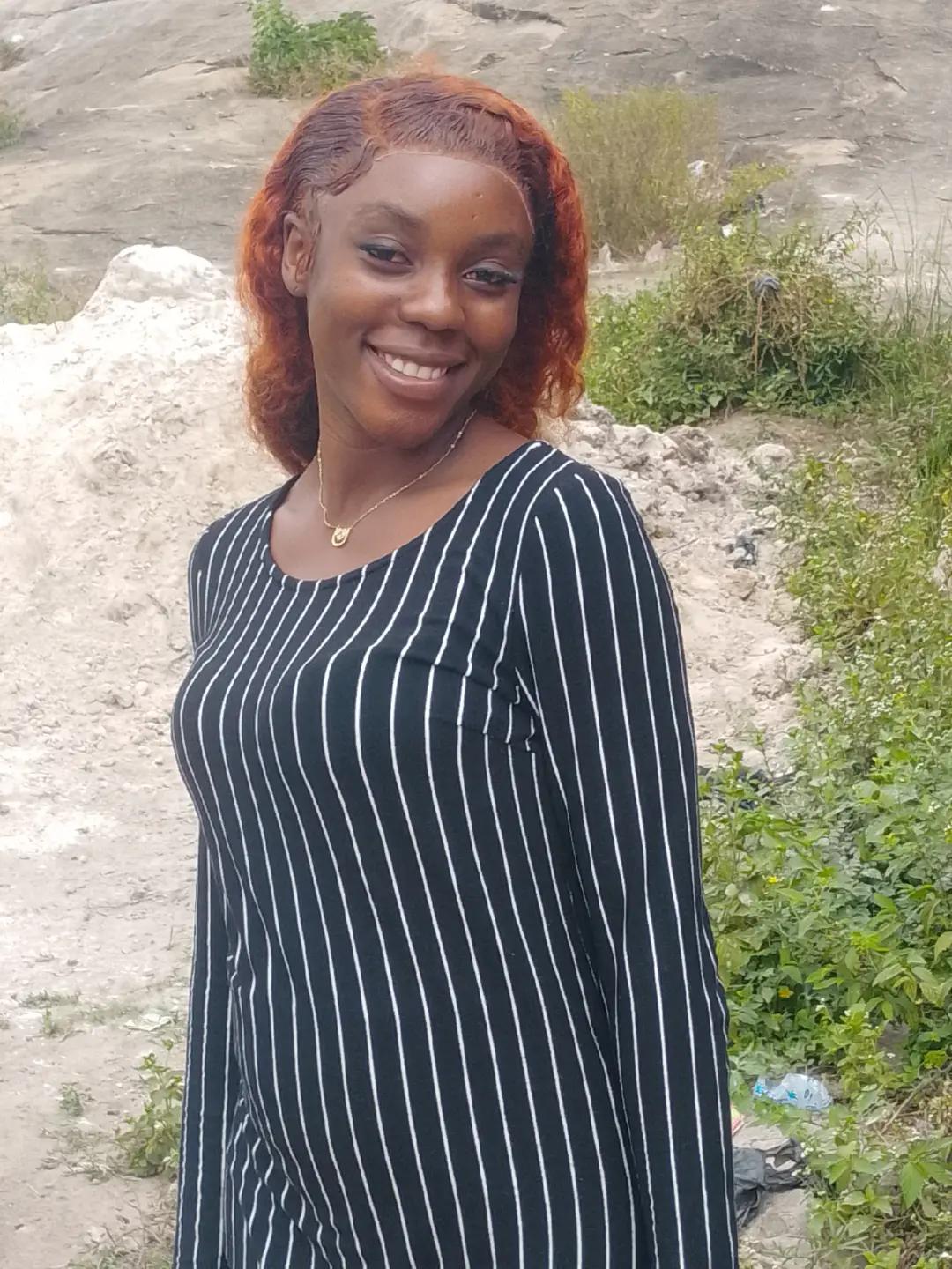 @Epiphanie Gbeno ❤️