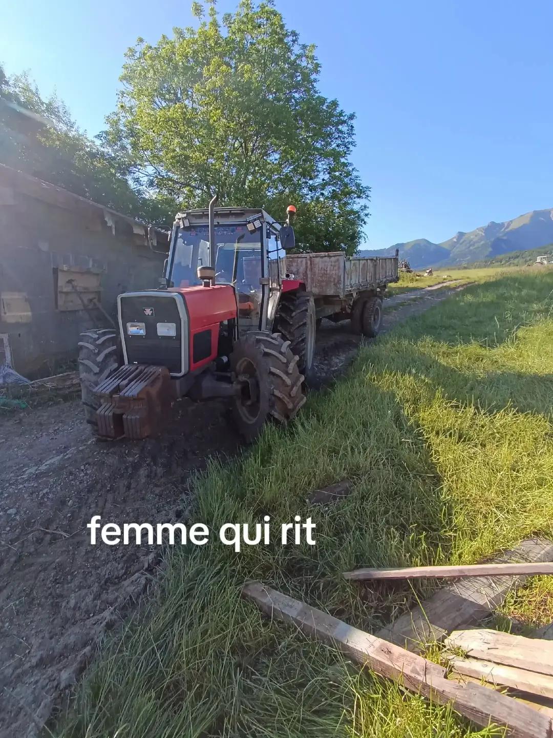 @daniel arthaud