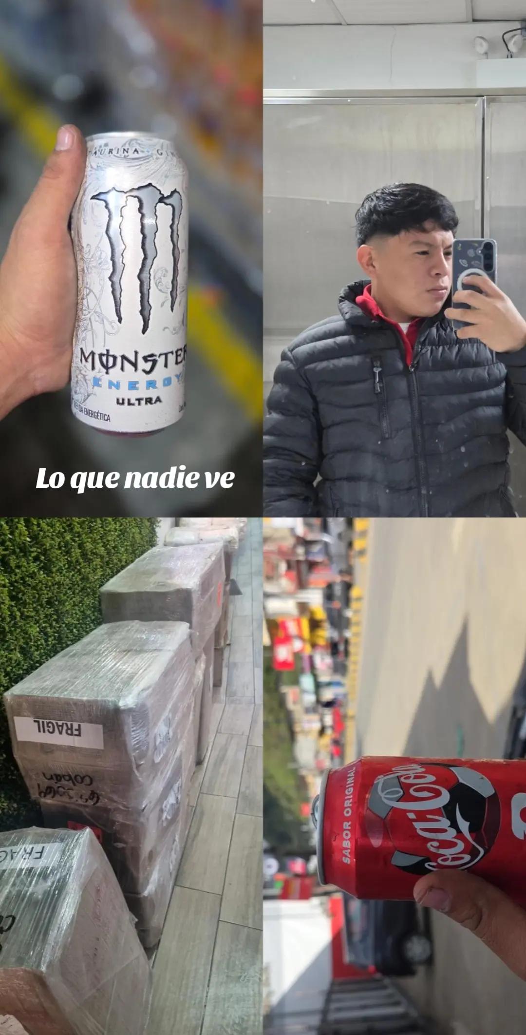 @𝓨𝓒 𝓖𝓮𝓻𝓼𝓸𝓷🦅