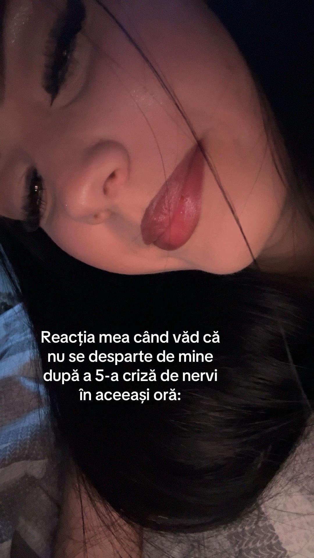 @Roberta💕💕