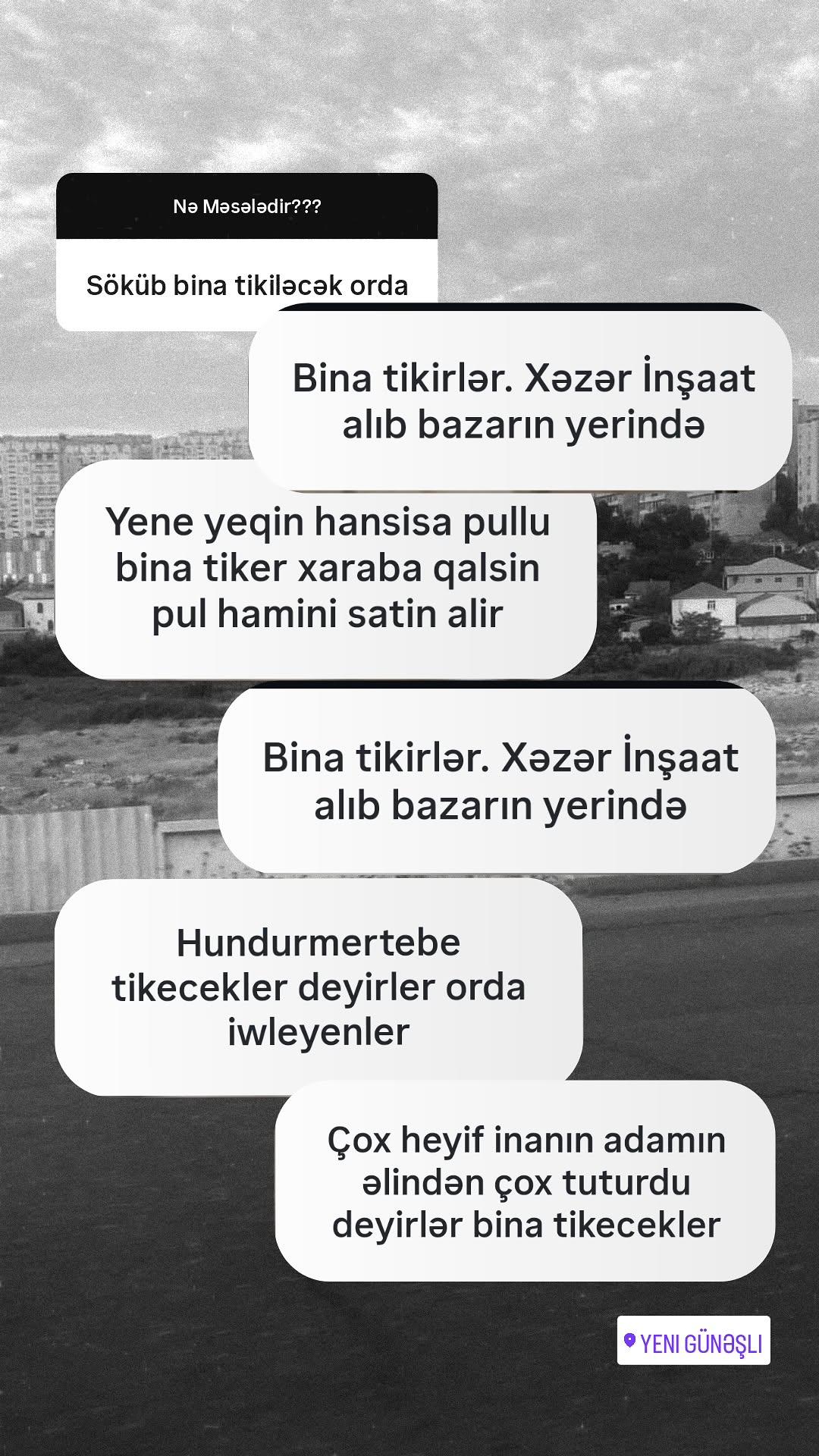 @yenigunesli