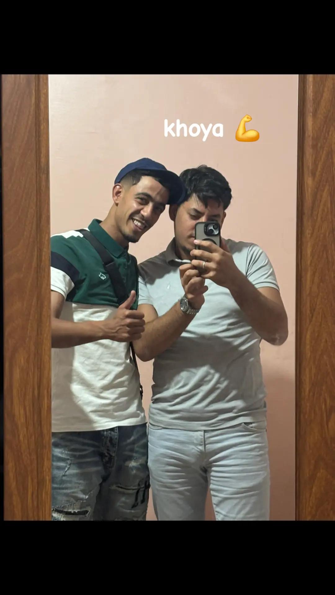 @ŽaƘ Žoúƙ 😘💯