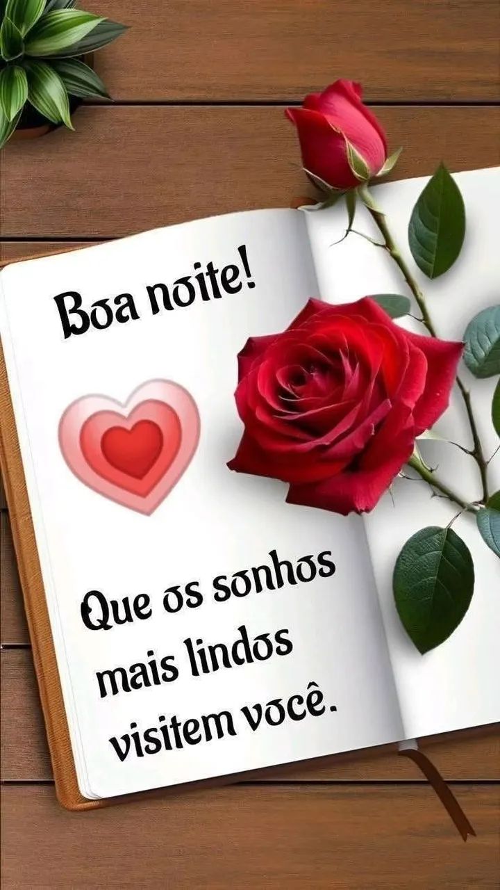 @LOURDINHA MIRANDA CHAVARRIA