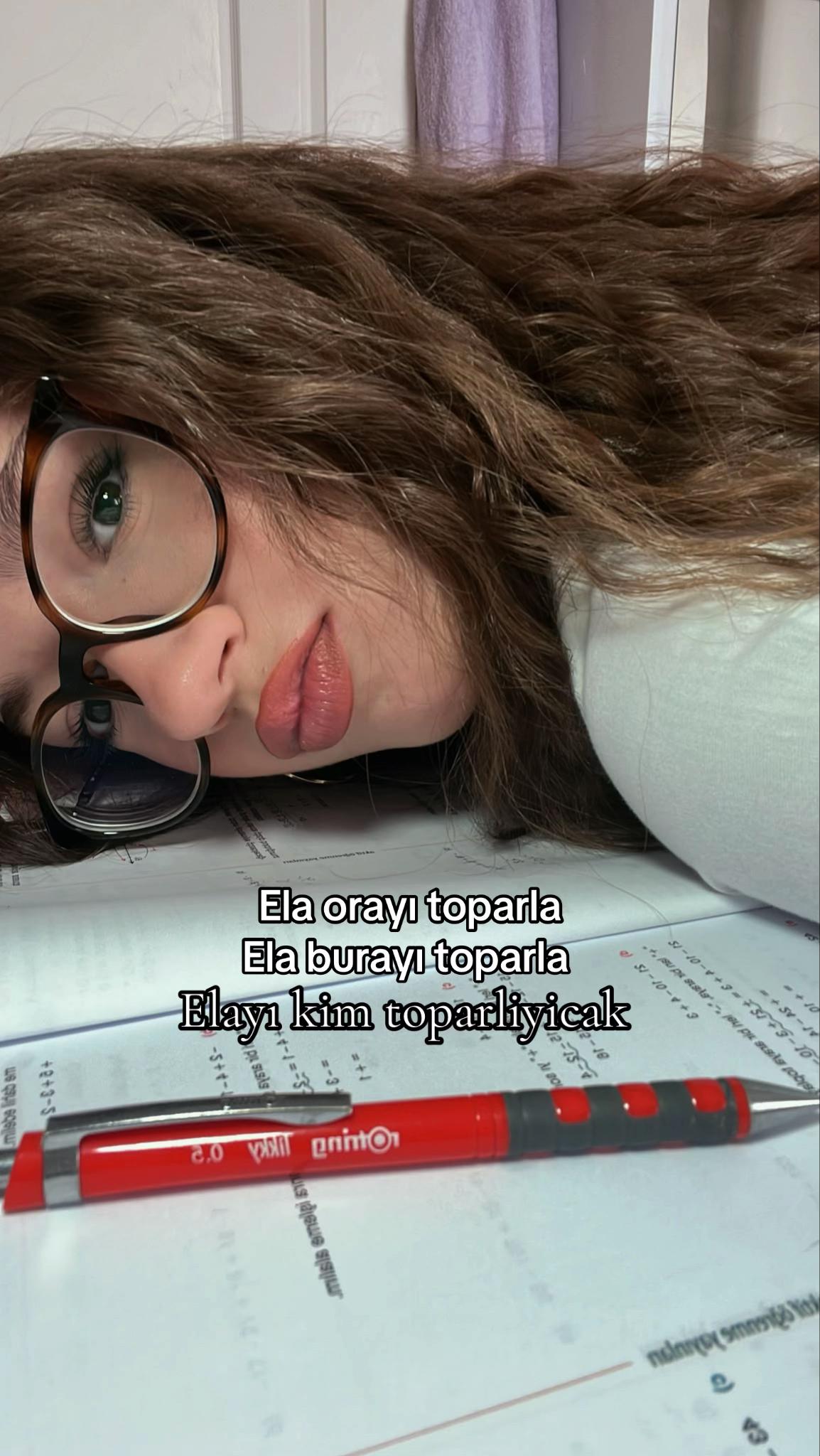 @elaaydiins