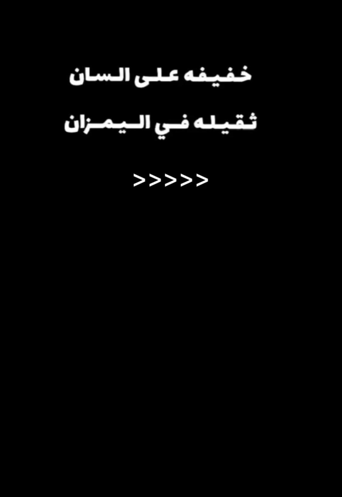 @MiMo💚♾️✨