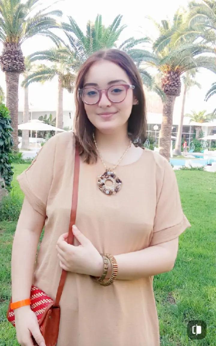 @💖