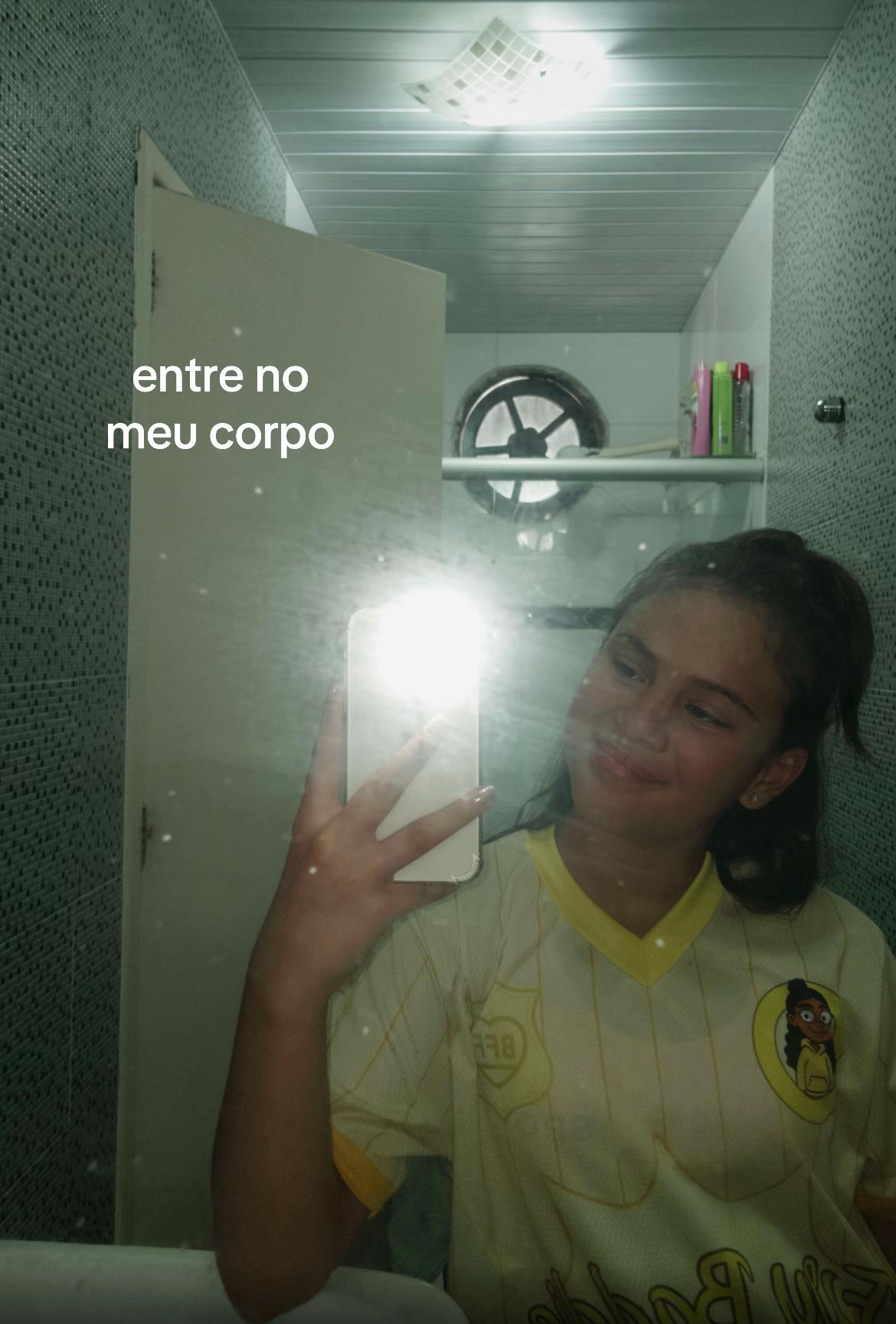 @Lah.fã.da.evy