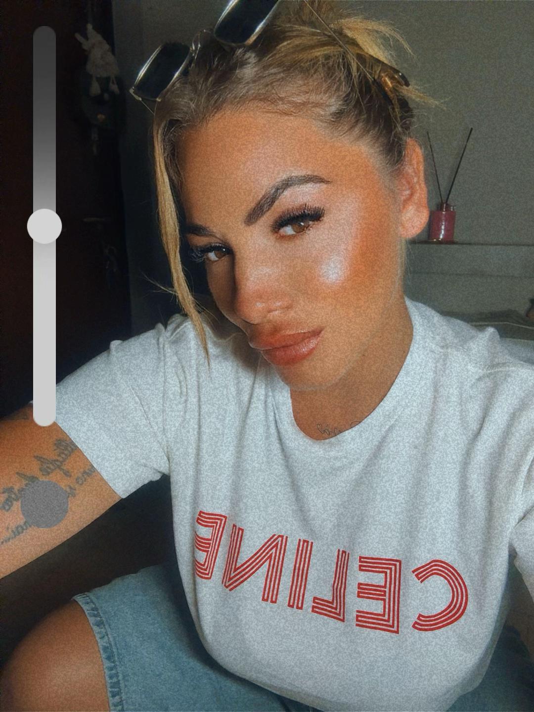 @mena.topona