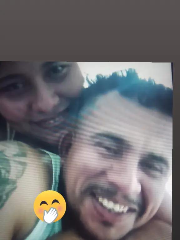 @Evelyn Ramirez