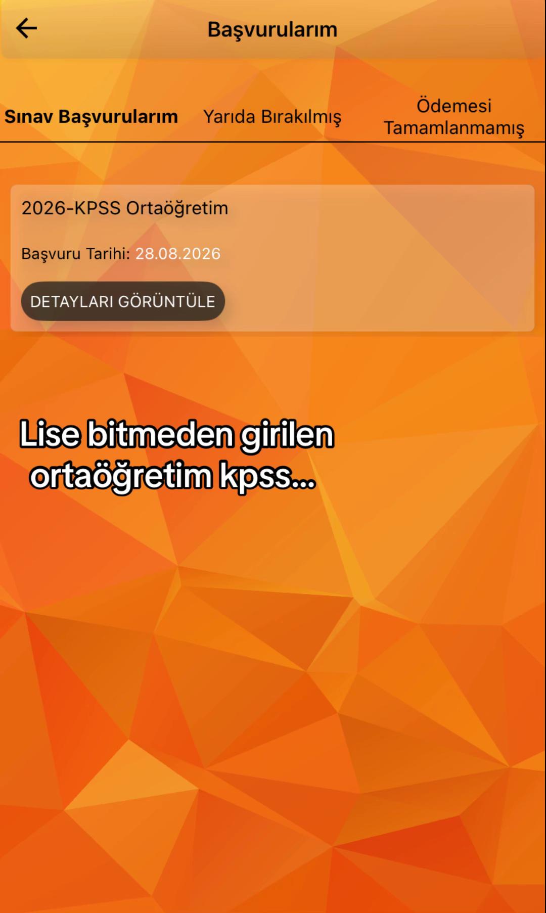 @ykszede27