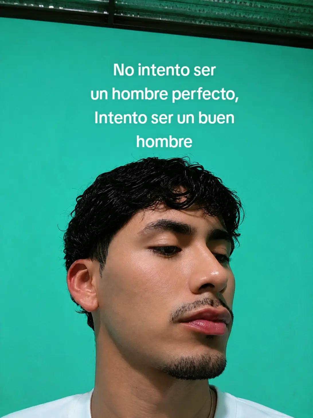 @Mois _ frases de todo. ๐๐