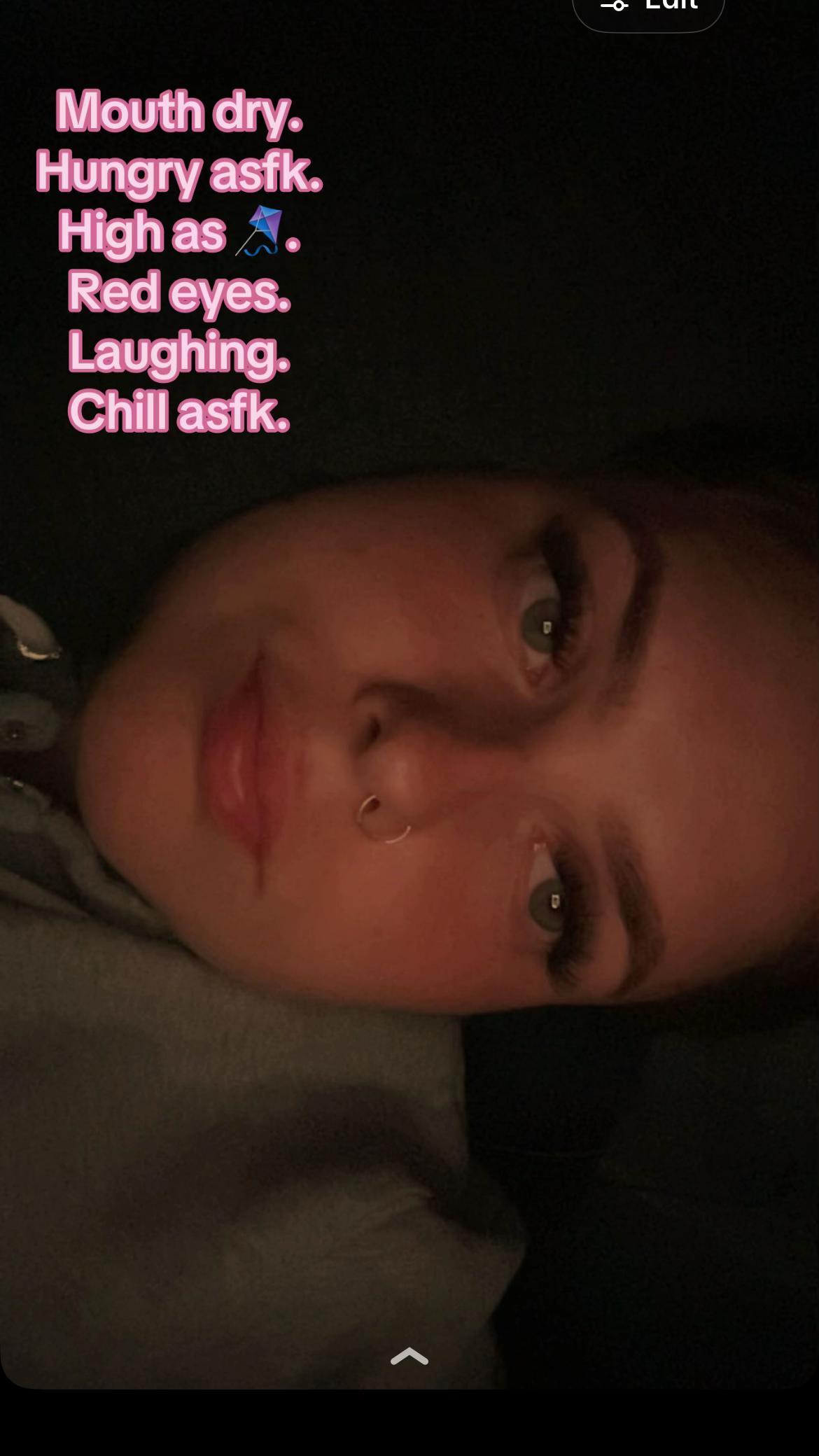 @Amielouise18