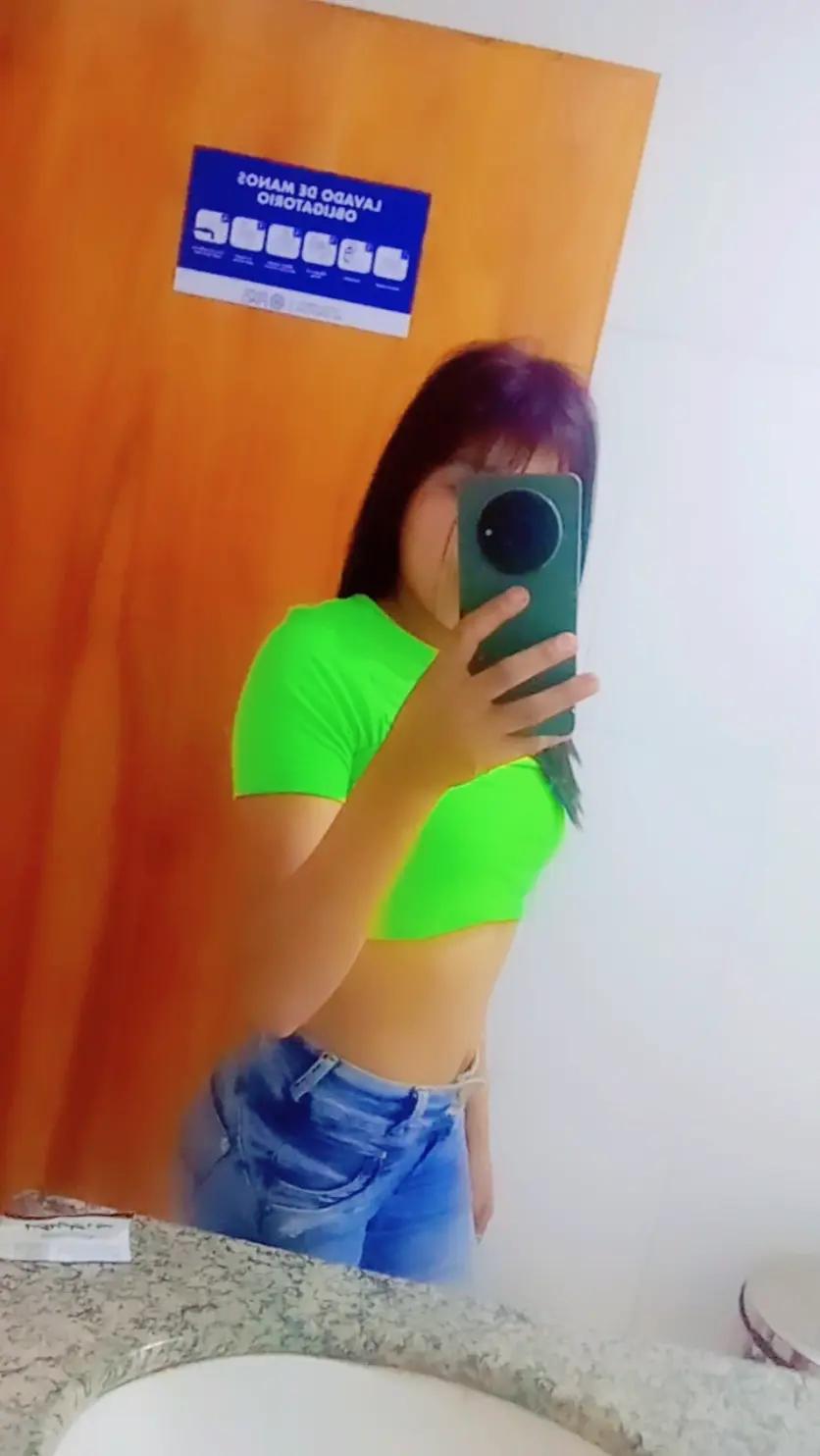 @alias_Luz Villalba py🫡😮&zwj;💨👹