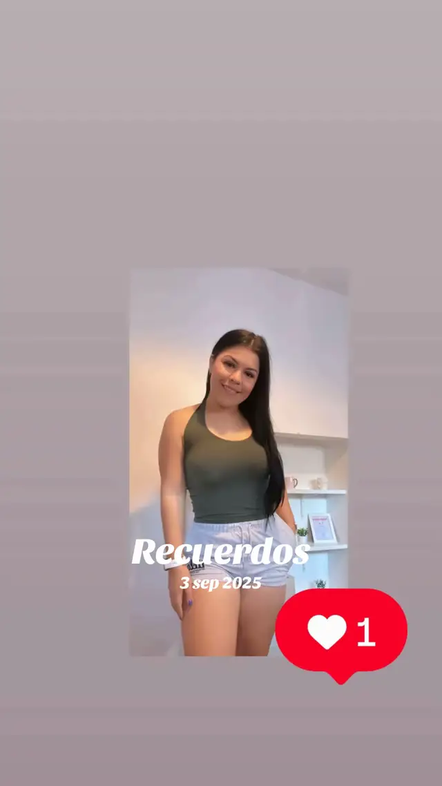 @Grichiortiz🌸