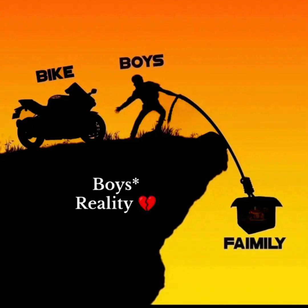 @M_Sujay_ 🤍 