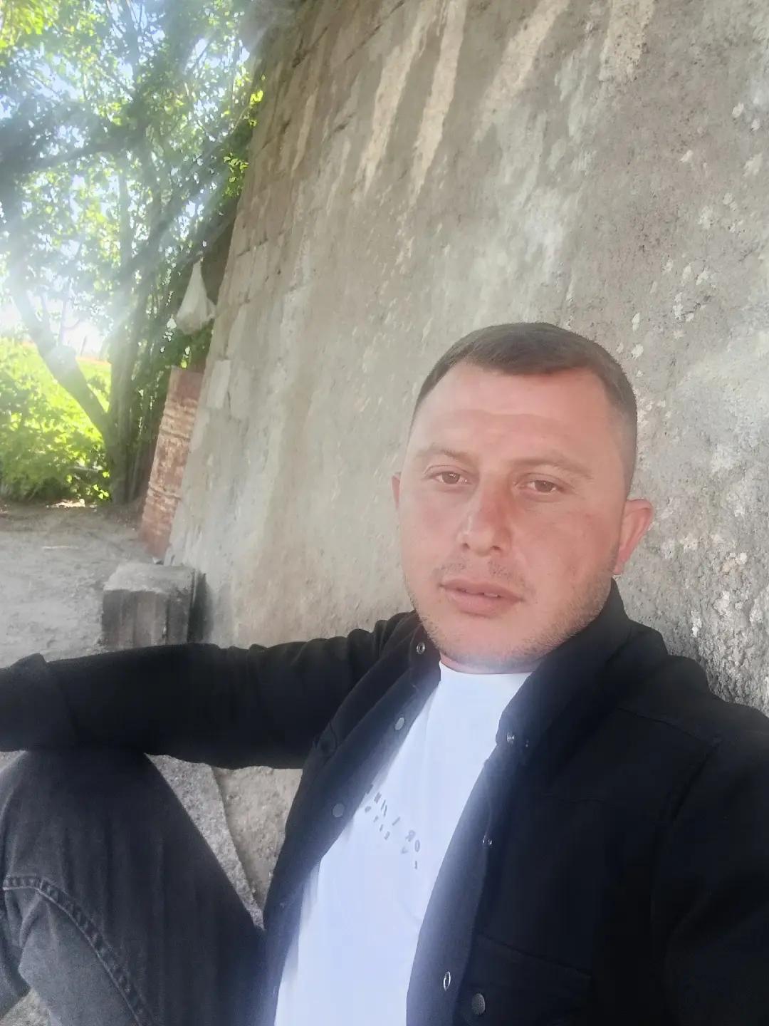 @Hakan Güzel