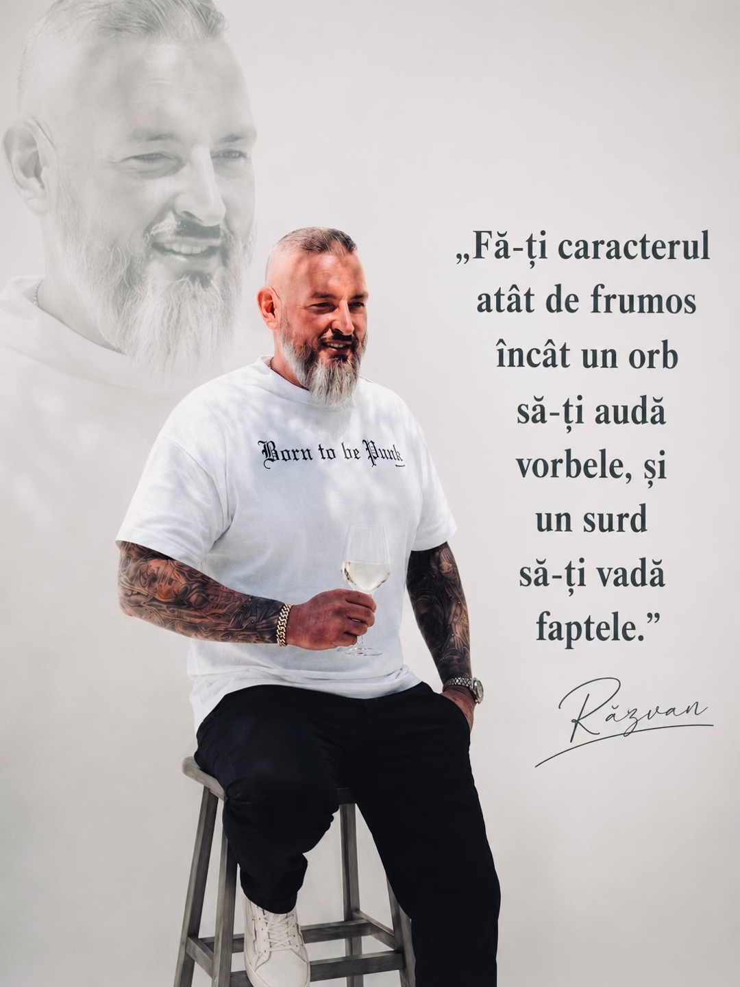@🦁 𝑹𝒂𝒛𝒗𝒂𝒏 🦁
