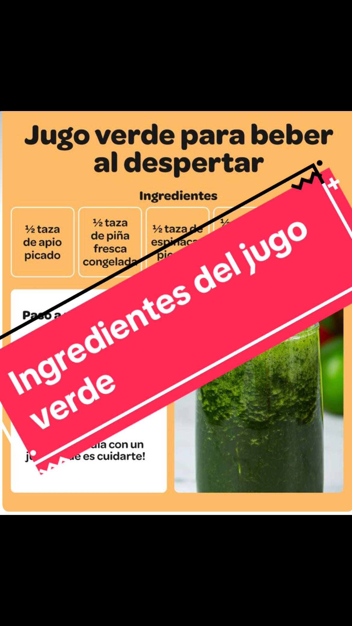 @Vida y salud