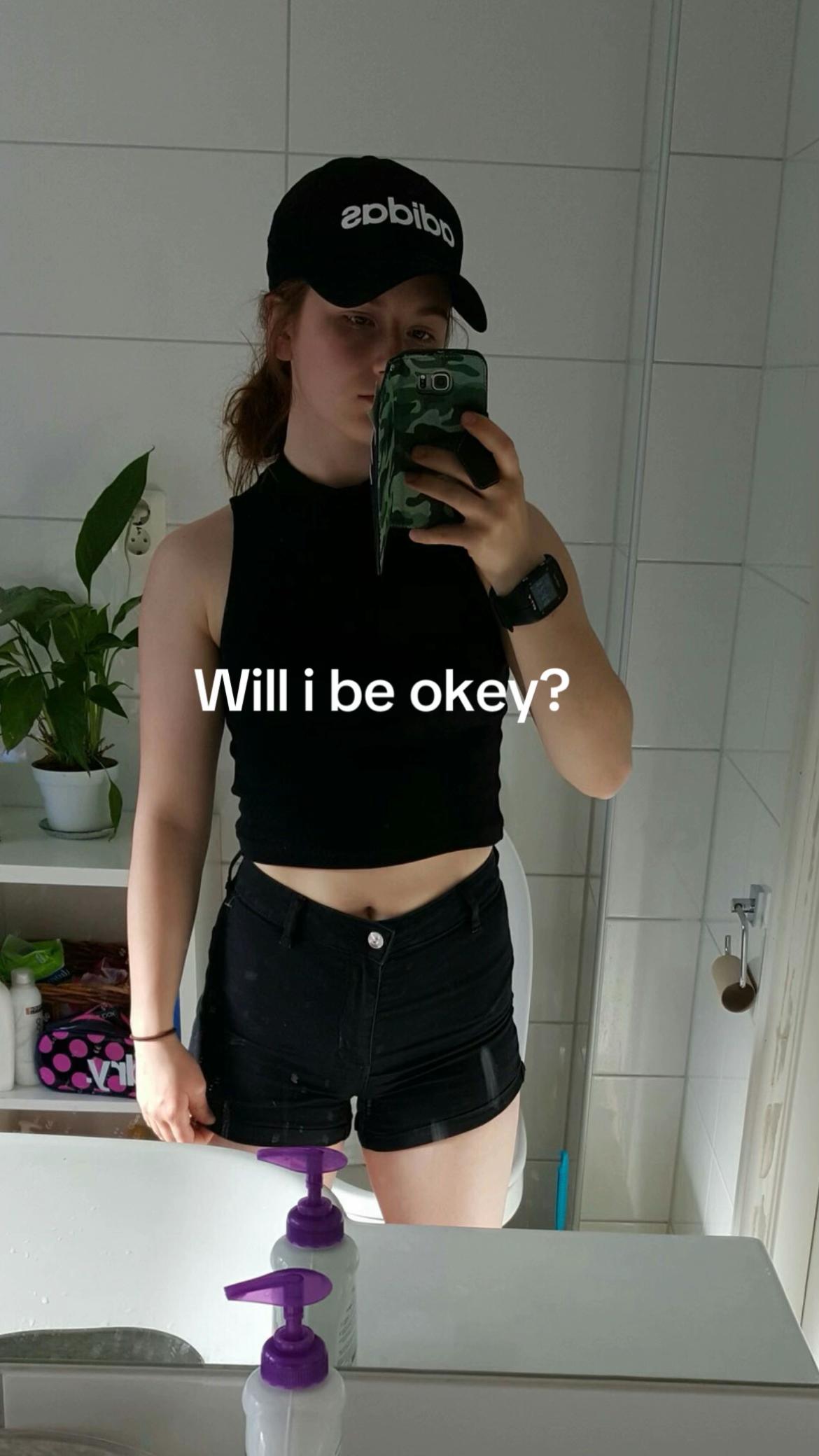 @leafeon11