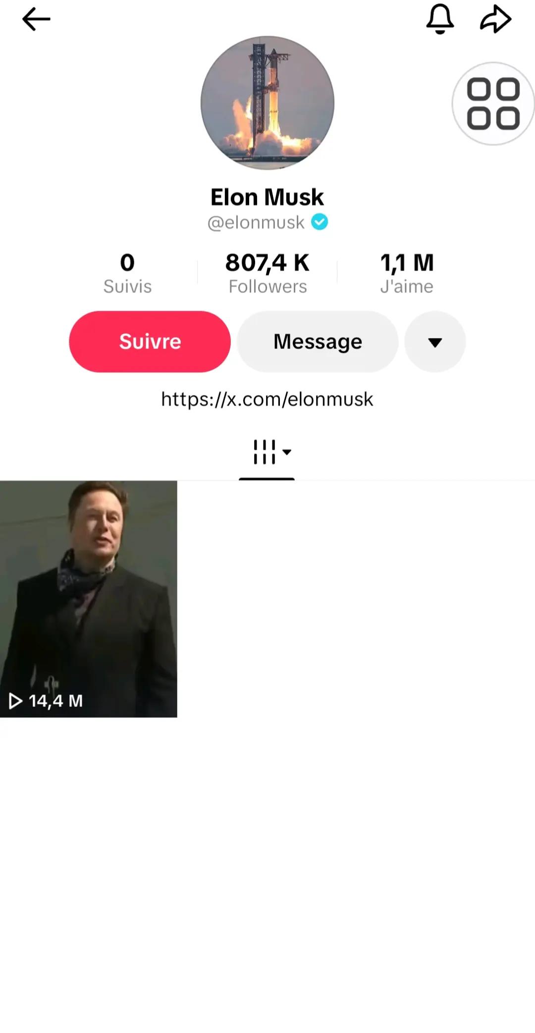@gentlemen2.0