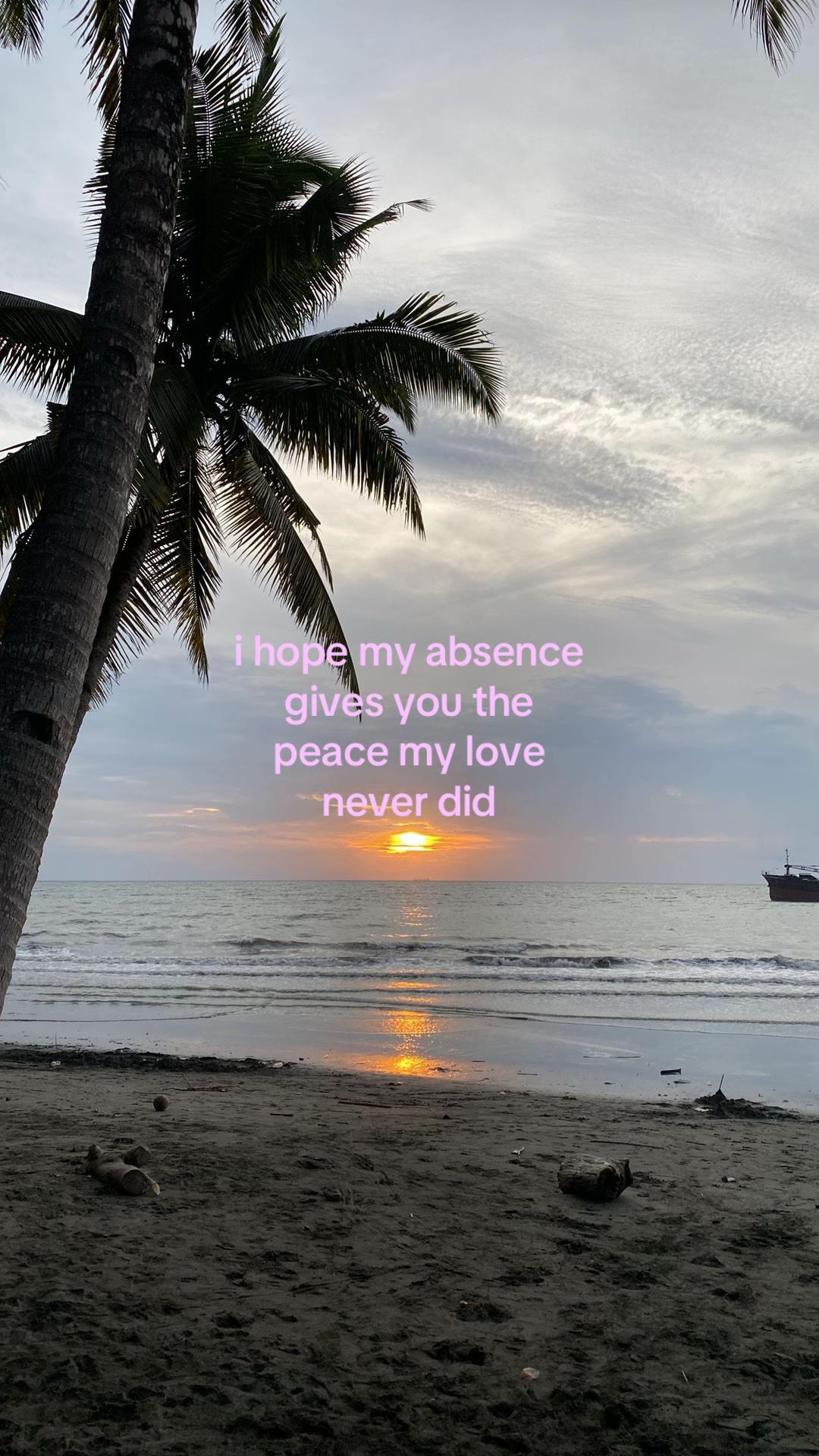 @1n4h