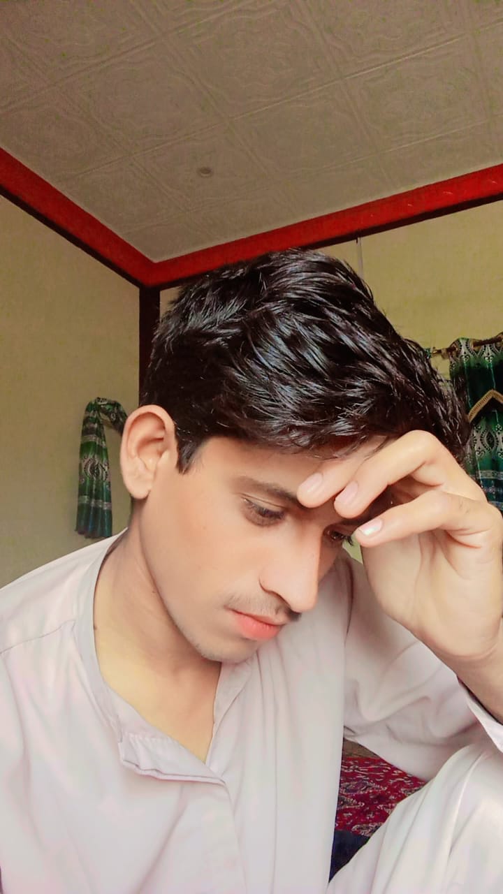 @SARDAR8151