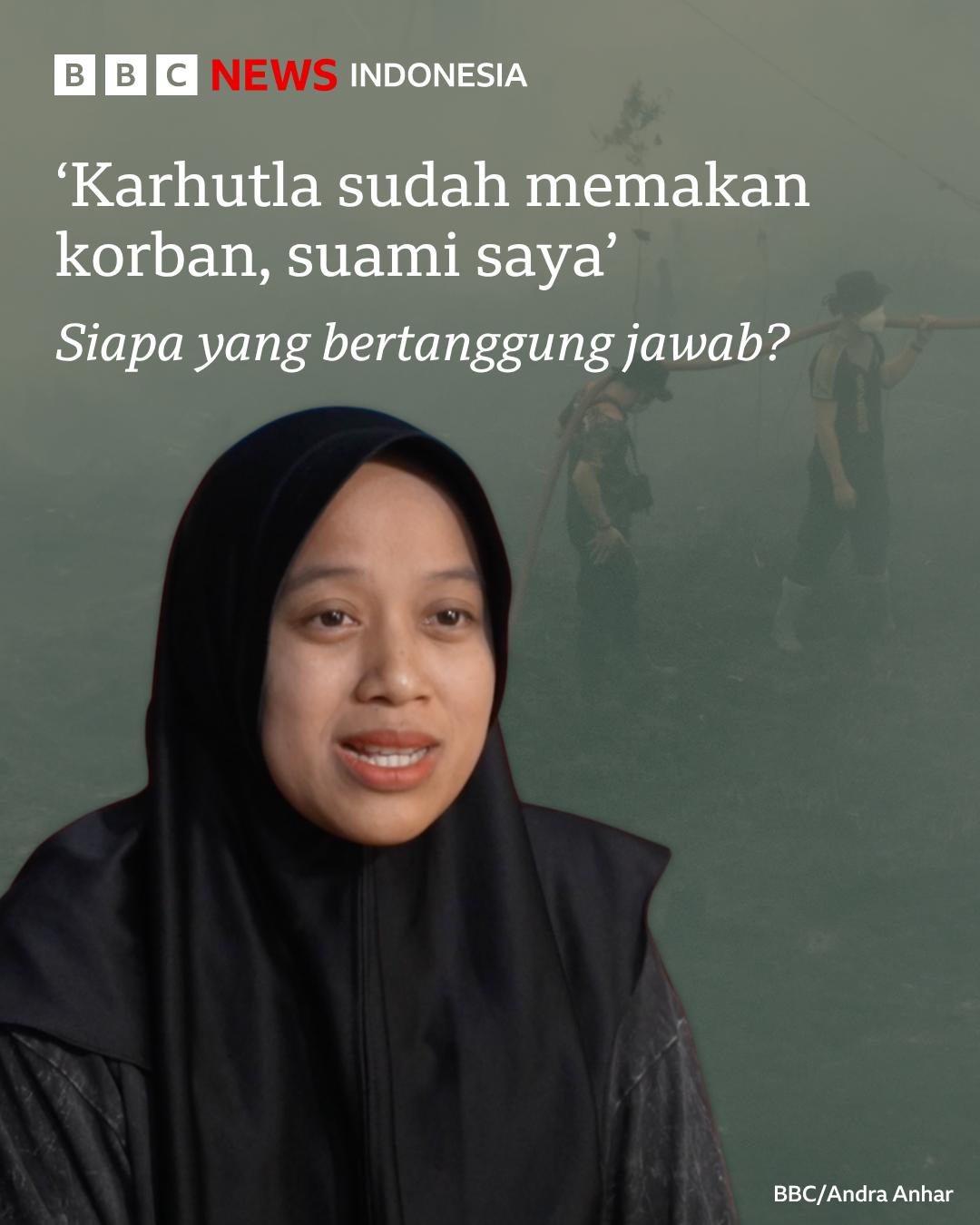 @bbcnewsindonesia