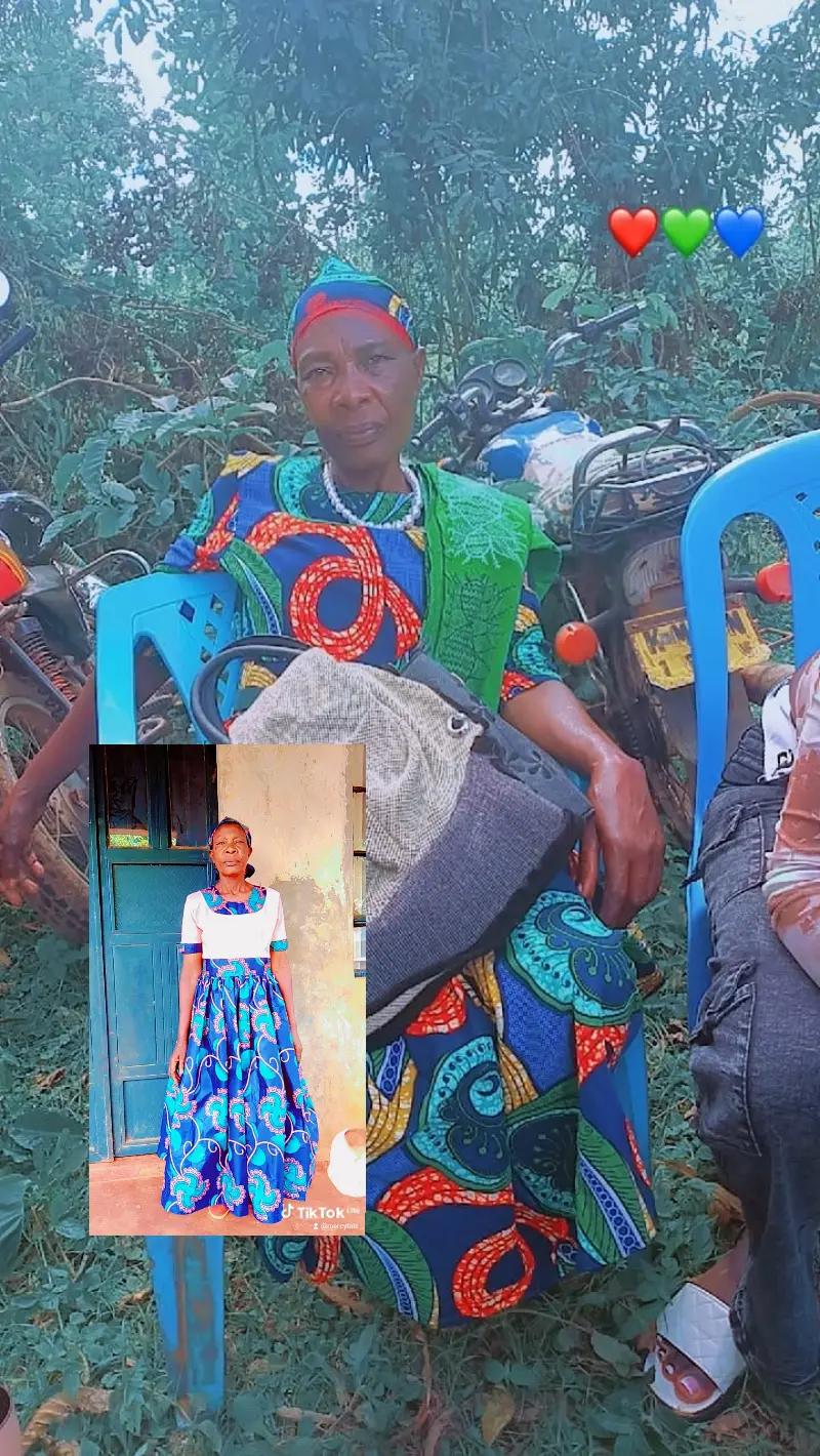 @Mercy Taiz nyasembo