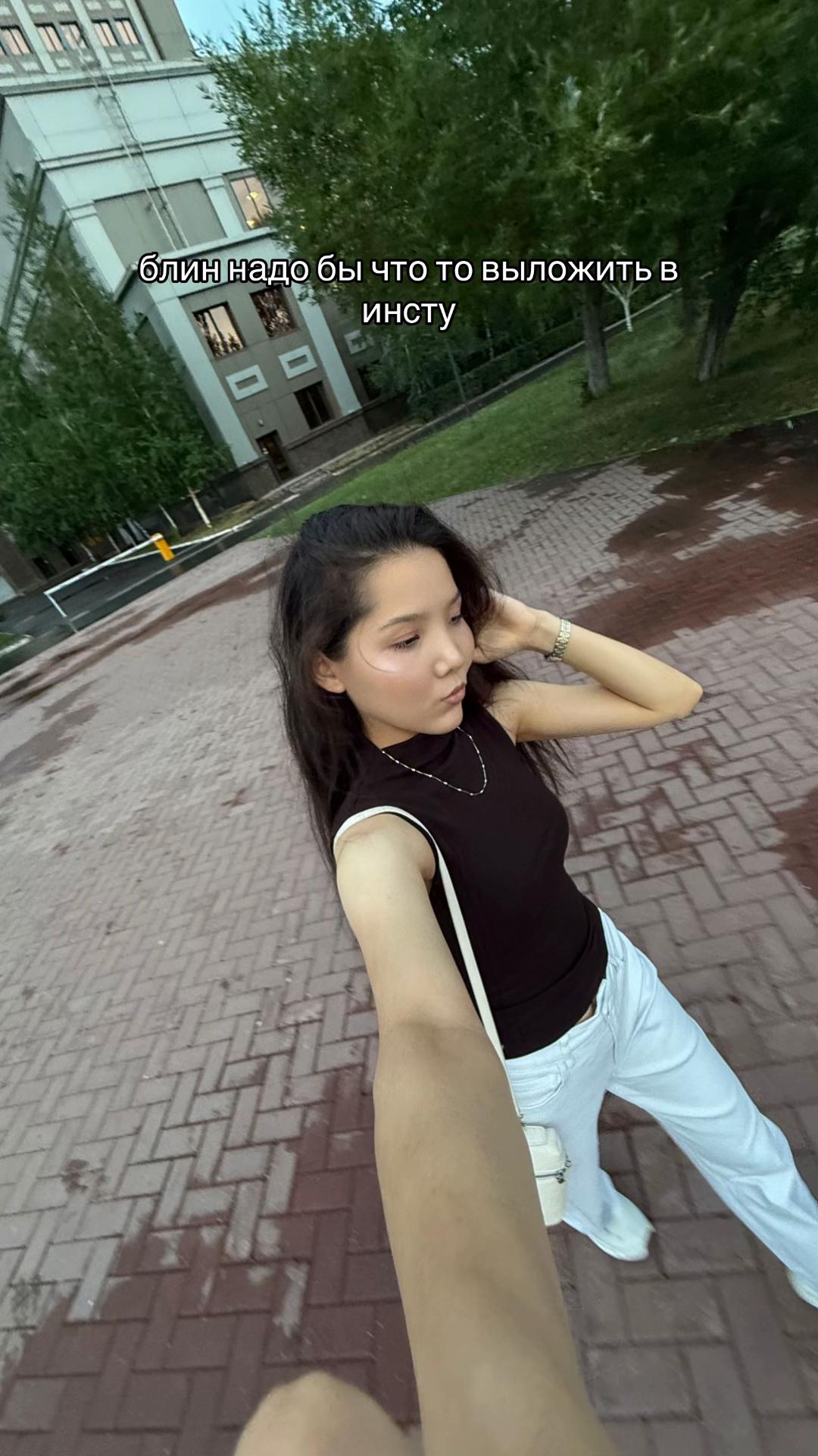 @togzhaan🤍