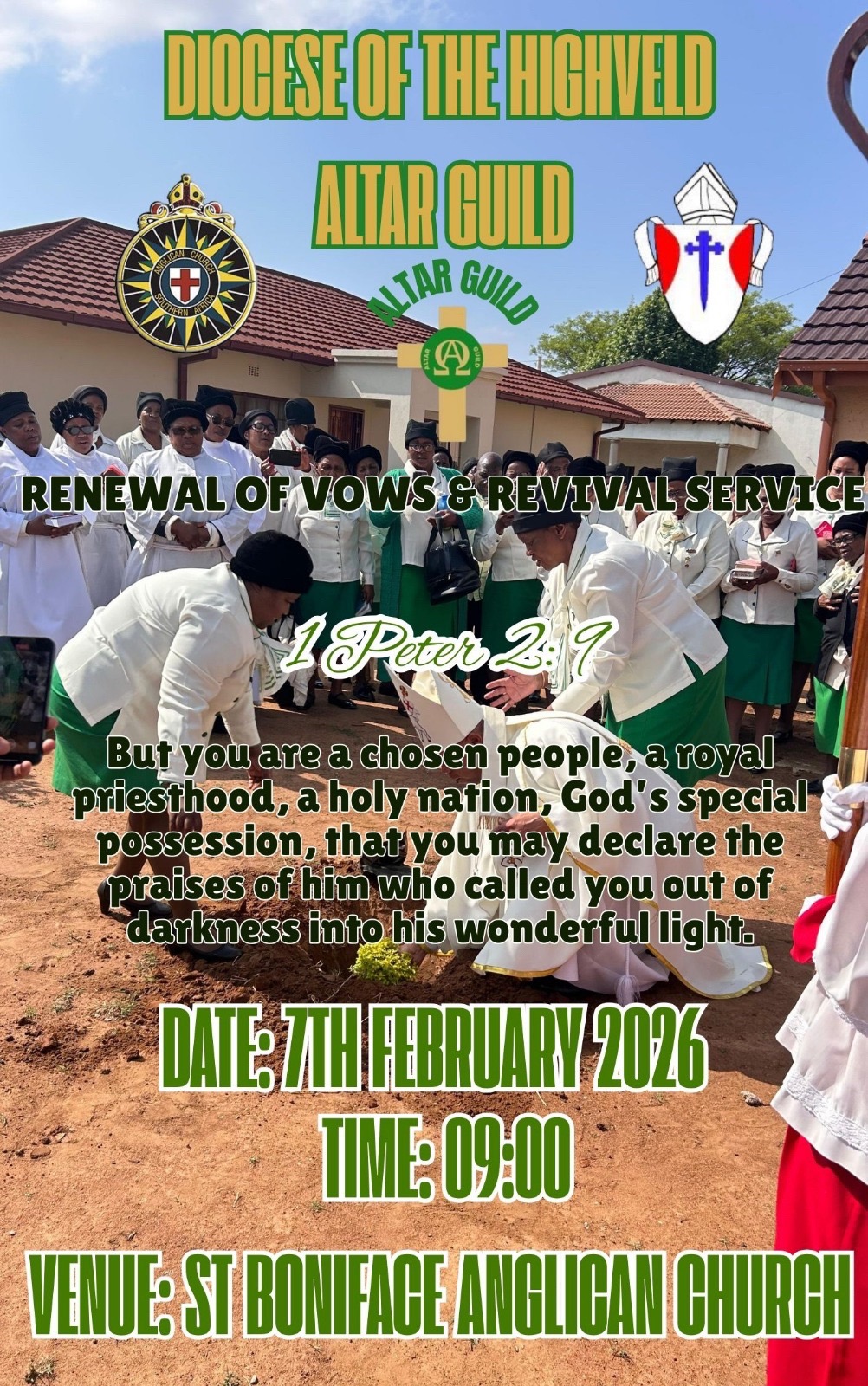 @cTk_youth